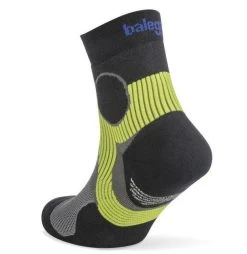 Balega Support Running Sock (8404) -Sports Products Sale Store 200655 Support Quarter Socks 02 1080