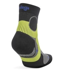 Balega Support Running Sock (8404) -Sports Products Sale Store 200655 Support Quarter Socks 03 1080