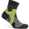Balega Support Running Sock (8404) -Sports Products Sale Store 200655 Support Quarter Socks 04 1080