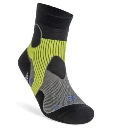 Balega Support Running Sock (8404) -Sports Products Sale Store 200655 Support Quarter Socks 05 1080