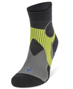 Balega Support Running Sock (8404) -Sports Products Sale Store 200655 Support Quarter Socks 06 1080