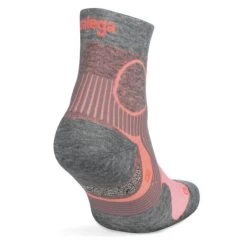 Balega Support Running Sock (8404) -Sports Products Sale Store 200667 Support Quarter Socks 02 1080