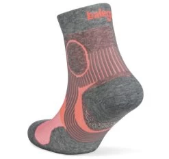 Balega Support Running Sock (8404) -Sports Products Sale Store 200667 Support Quarter Socks 03 1080