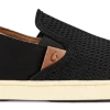 Olukai Women's Pehuea (20271) -Sports Products Sale Store 20271 4040 001 W Pehuea BlkBlk 1024x1024 0b877150 af2d 432a abeb e22e80f7e45c