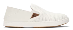 Olukai Women's Pehuea (20271) -Sports Products Sale Store 20271 WBWB 001 W Pehuea BrightWhiteBrightWhite 1024x1024 5bf23a9e f676 4620 ac1a 44fc9cbd5660