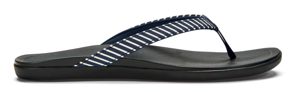 OluKai Women's HO'OPIO 9 OluKai Women's HO'OPIO - Image 8