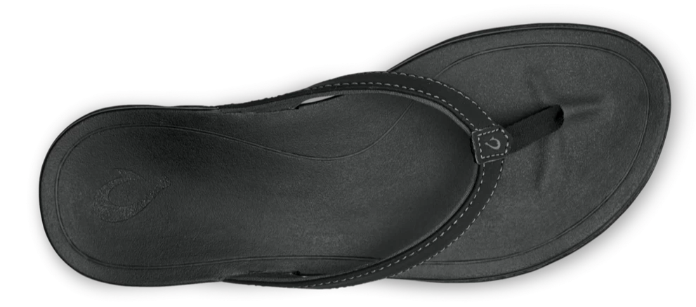 OluKai Women's HO'OPIO 3 OluKai Women's HO'OPIO - Image 2