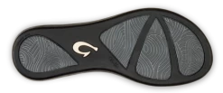 OluKai Women's HO'OPIO 12 OluKai Women's HO'OPIO -Sports Products Sale Store 20294 OXOX 005 W Hoopio OnxOnx 1024x1024 963d75c7 2da8 47d4 ae07 060becac5c13