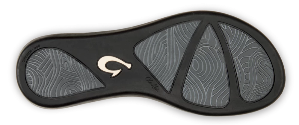 OluKai Women's HO'OPIO 4 OluKai Women's HO'OPIO - Image 3