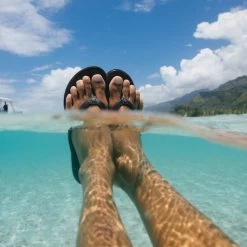 OluKai Women's HO'OPIO 16 OluKai Women's HO'OPIO -Sports Products Sale Store 20294 OXOX 101 W Hoopio OnxOnx 1024x1024 64be4365 90a5 45af 89d7 ec6cffe503e1