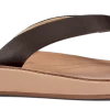 OluKai Women's Nonohe