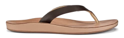 OluKai Women's Nonohe