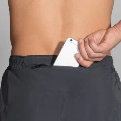 Brooks Men's Sherpa 7" 2-in-1 Short (211138) 16 Brooks Men's Sherpa 7" 2-in-1 Short (211138) -Sports Products Sale Store 211138 081 d2 Sherpa 7in 2 in 1 Short CFF20