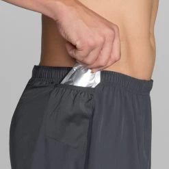 Brooks Men's Sherpa 7" 2-in-1 Short (211138) 17 Brooks Men's Sherpa 7" 2-in-1 Short (211138) -Sports Products Sale Store 211138 081 d3 Sherpa 7in 2 in 1 Short CFF20