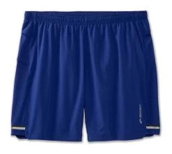 Brooks Men's Sherpa 7" 2-in-1 Short (211138) 18 Brooks Men's Sherpa 7" 2-in-1 Short (211138) -Sports Products Sale Store 211138 419 lf Sherpa 7in 2in1 Short 81f26849 2e3e 4266 bf76 0ce27fa69e44