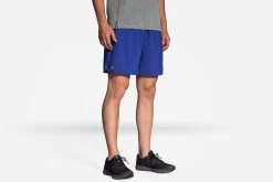 Brooks Men's Sherpa 7" 2-in-1 Short (211138) 19 Brooks Men's Sherpa 7" 2-in-1 Short (211138) -Sports Products Sale Store 211138 419 ma Sherpa 7in 2in1 Short 3c3c9e86 5cf5 4fe5 8b36 f2a951c86aeb