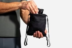 Brooks Men's Fusion Hybrid Jacket (211299) -Sports Products Sale Store 211299 001 D4 Fusion Hybrid Jacket