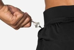 Brooks Men's Sherpa 3" Split Short 26 Brooks Men's Sherpa 3" Split Short -Sports Products Sale Store 211329 001 D3 Sherpa 3in Split Short