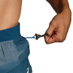 Brooks Men's Sherpa 3" Split Short 39 Brooks Men's Sherpa 3" Split Short -Sports Products Sale Store 211329 406 D3 Sherpa 3in Split Short