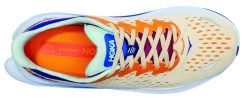 HOKA Men's Kawana - Short Bread/Bluing (1123163-SBBN) 10 HOKA Men's Kawana - Short Bread/Bluing (1123163-SBBN) -Sports Products Sale Store 219199961d6c245e1f667.98970012