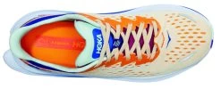 HOKA Women's Kawana - Short Bread/Bluing (1123164-SBBN) -Sports Products Sale Store 219199961d6c245e1f667.98970012 1