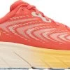 HOKA Men's Arahi 6 -Sports Products Sale Store 21HONMRH6BLCRLXXXMNS Fiesta