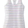 Brooks Women's Pick-Up Tank (221339) -Sports Products Sale Store 221339 111 lf PickUp Tank