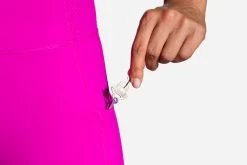 Brooks Women's Method 5" Short Tight -Sports Products Sale Store 221478 676 D2 Method 5in Short Tight