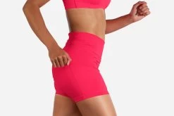 Brooks Women's Method 5" Short Tight -Sports Products Sale Store 221478 679 mv Method 5in Short Tight