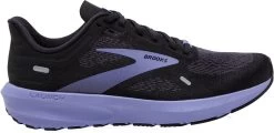 Brooks Women's Launch 9