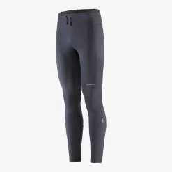 Patagonia Men's Peak Mission Tight -Sports Products Sale Store 23985 SMDB