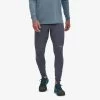 Patagonia Men's Peak Mission Tight -Sports Products Sale Store 23985 SMDB TM1