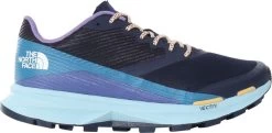 The North Face Women's Vectiv™ Levitum