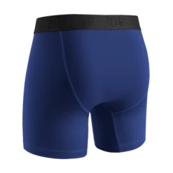 2UNDR Men's Power Shift 6" Boxer Brief -Sports Products Sale Store 2U04BB.027back 360x c3daf596 7ac3 4e38 920b 441651eeeea4