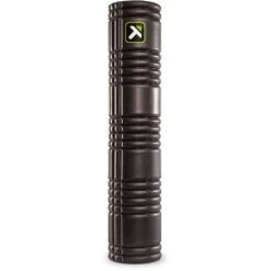 TriggerPoint Grid 2.0 Foam Roller -Sports Products Sale Store 2a222425 e9e9 4b6d b853 7ffde76968a6 1.a924a232173b3203ca0be314e5999ad3