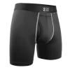 2UNDR Men's Power Shift 6" Boxer Brief -Sports Products Sale Store 2u04bb.017 360x 01ad7f17 0a1c 4896 889c 86742e1d0274