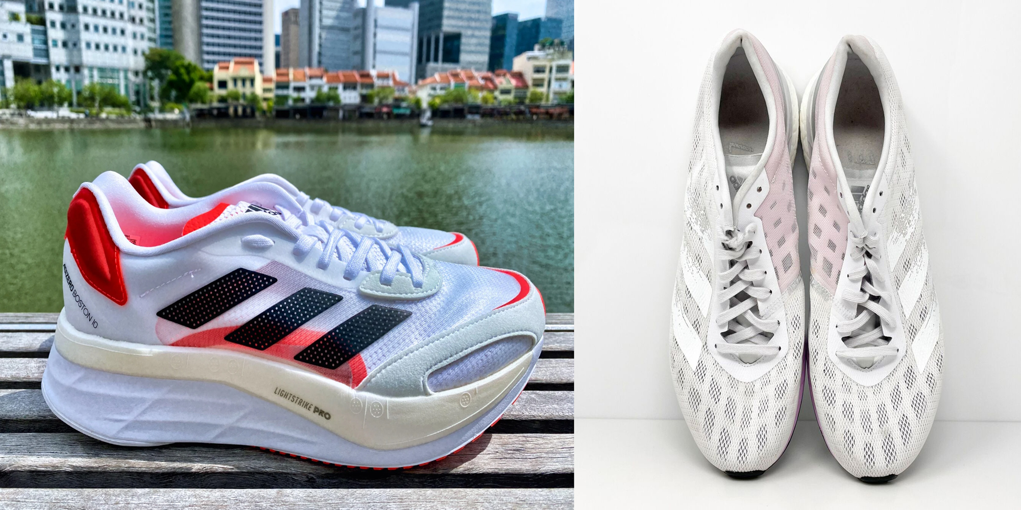 Sports Products Sale Store -Sports Products Sale Store 3