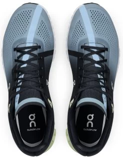 On Running Men's Cloudflow -Sports Products Sale Store 35.99034 cloudflow ss22 ink meadow m g2