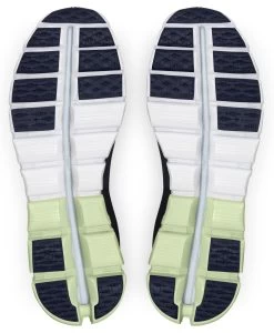 On Running Men's Cloudflow -Sports Products Sale Store 35.99034 cloudflow ss22 ink meadow m g3