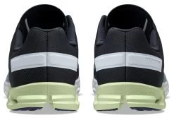 On Running Men's Cloudflow -Sports Products Sale Store 35.99034 cloudflow ss22 ink meadow m g5