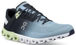 On Running Men's Cloudflow -Sports Products Sale Store 35.99034 cloudflow ss22 ink meadow m g6