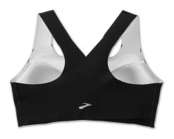 Brooks Women's Dare Zip Run Sports Bra - Black (350075001) 17 Brooks Women's Dare Zip Run Sports Bra - Black (350075001) -Sports Products Sale Store 350075 001 lb Dare Zip dd818943 0bd0 4224 a8ca d3a81a6345e6