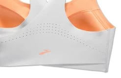 Brooks Women's Dare Zip Run Sports Bra - Black (350075001) 19 Brooks Women's Dare Zip Run Sports Bra - Black (350075001) -Sports Products Sale Store 350075 014 d4 Dare Zip 7040702a ffbd 4d13 8723 c7f94e1c8fb7