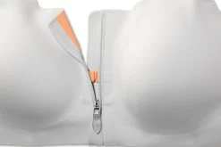 Brooks Women's Dare Zip Run Sports Bra - Black (350075001) 18 Brooks Women's Dare Zip Run Sports Bra - Black (350075001) -Sports Products Sale Store 350075 014 d5 Dare Zip 0e9c97fa ed09 4354 8dd0 b1364e412ee7