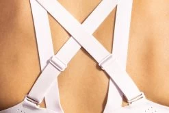 Brooks Women's Dare Underwire Run Bra -Sports Products Sale Store 350078 690 D2 Dare Underwire Run Bra