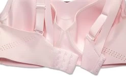 Brooks Women's Dare Underwire Run Bra -Sports Products Sale Store 350078 690 D4 Dare Underwire Run Bra