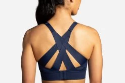 Brooks Women's Drive Interlace Run Bra (350082) 24 Brooks Women's Drive Interlace Run Bra (350082) -Sports Products Sale Store 350082 451 MB Drive Interlace Run Bra 37f54b19 342c 45ce 9683 04311dc288de