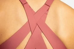 Brooks Women's Drive Interlace Run Bra (350082) 19 Brooks Women's Drive Interlace Run Bra (350082) -Sports Products Sale Store 350082 663 D1 Drive Interlace Run Bra 3b7c256f 0fcd 459a be2f 8d641f59c3da