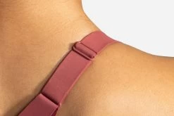 Brooks Women's Drive Interlace Run Bra (350082) 20 Brooks Women's Drive Interlace Run Bra (350082) -Sports Products Sale Store 350082 663 D4 Drive Interlace Run Bra 7e796e76 0f48 4cc1 a215 b04a5e3043cc