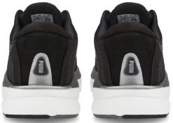 PUMA Women's Magnify Nitro Knit -Sports Products Sale Store 376908 01 bv